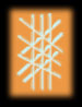 Orlogik Studio logo