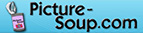 Picture-Soup